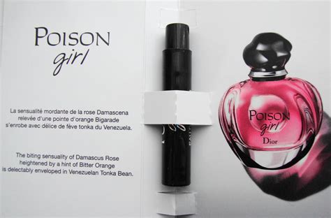 dior sample perfumes|perfume sampler collection.